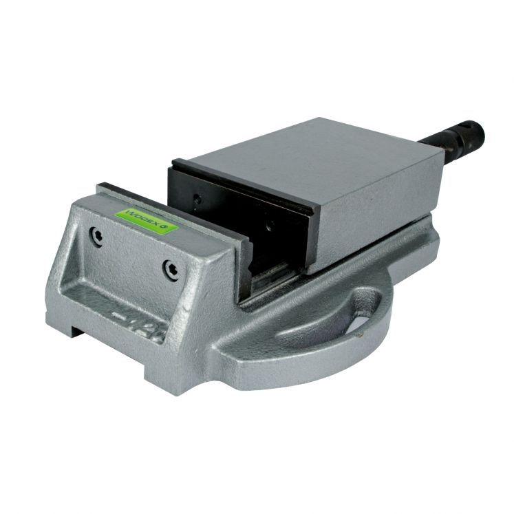 WODEX WX7900 TORNO DE BANCADA