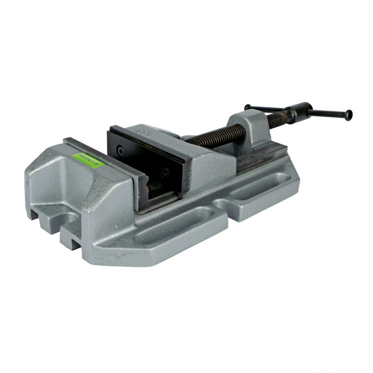 WODEX WX7910 TORNO EM FERRO FUNDIDO PARA COLUNA