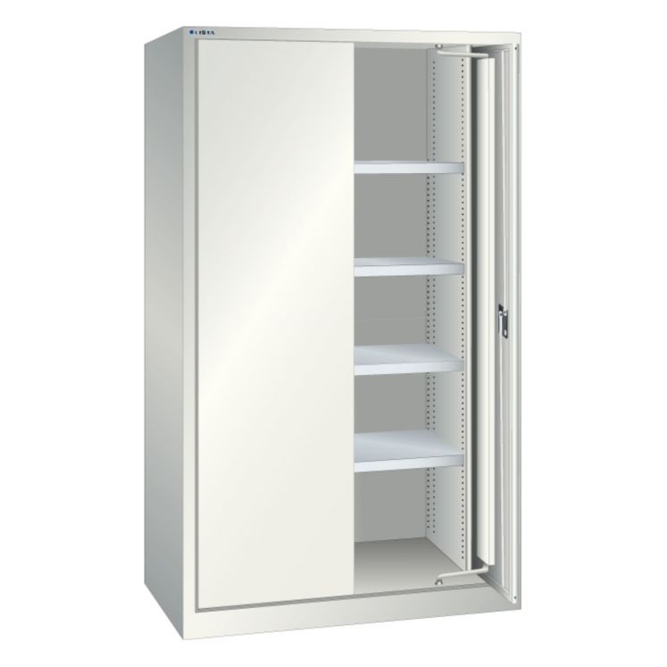 ARMÁRIO PARA PRODUTOS PESADOS LISTA 59.541