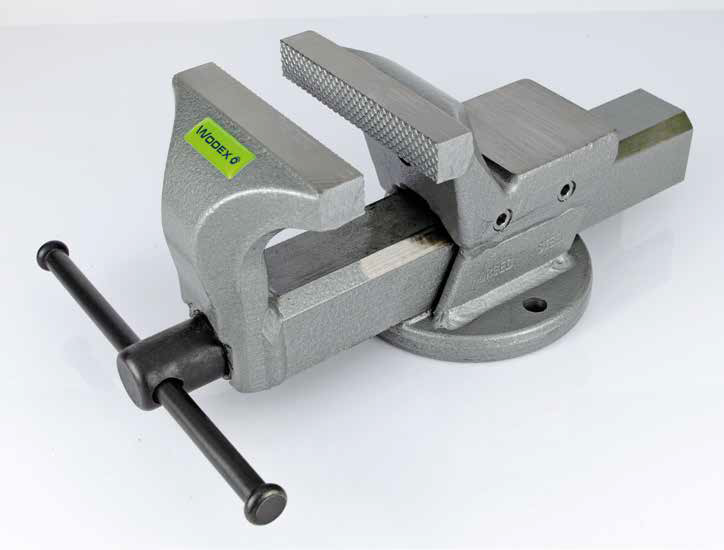 WODEX WX7840 TORNO DE BANCADA