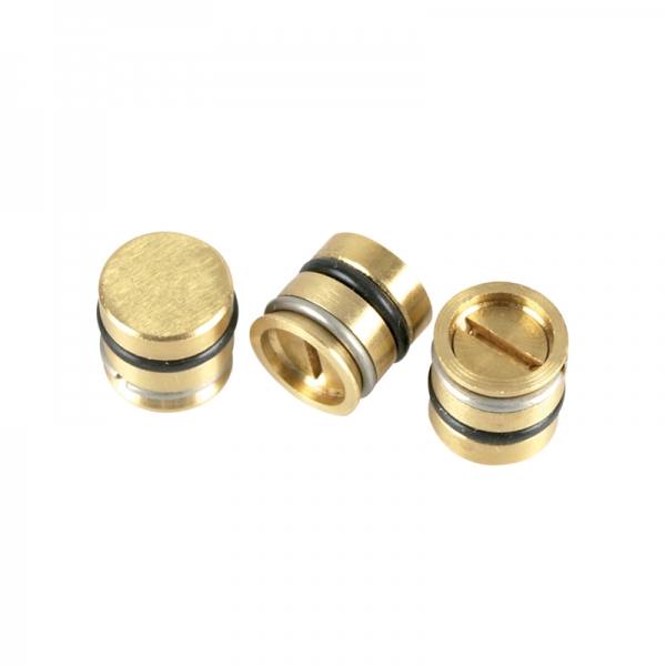 C03-TAMPÕES EXPANSIVOS