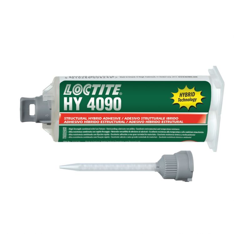 LOCTITE HY 4090 J0007