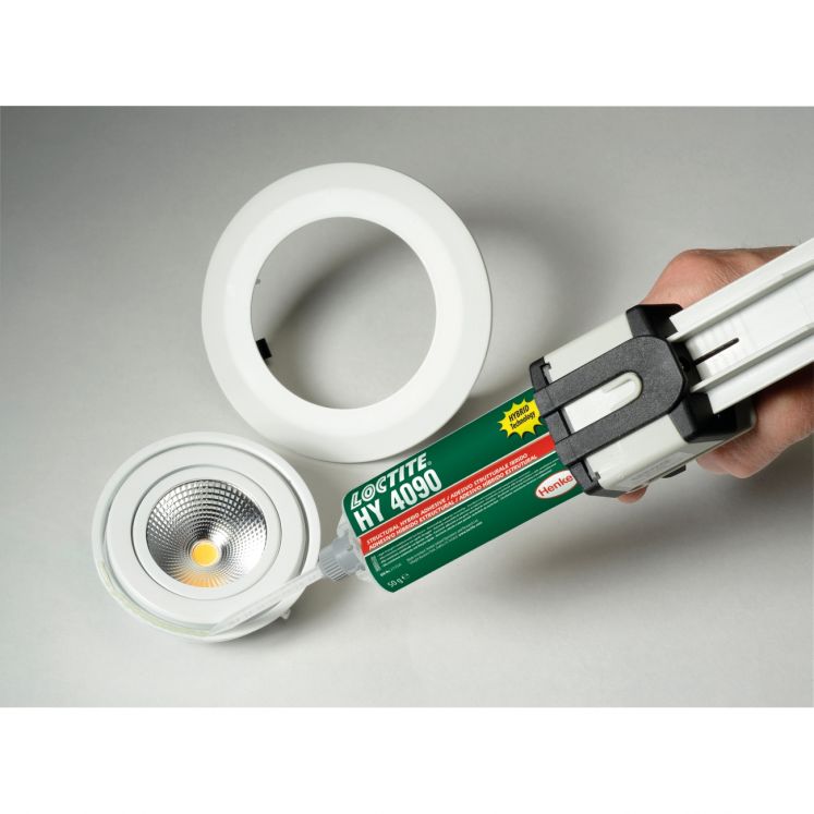 LOCTITE HY 4090 J0007