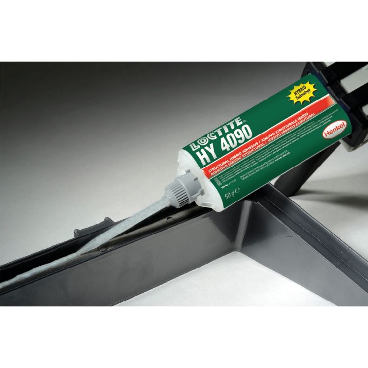 LOCTITE HY 4090 J0007