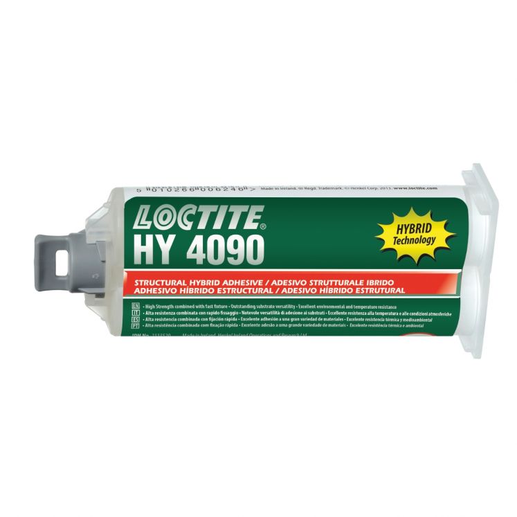 LOCTITE HY 4090 J0007