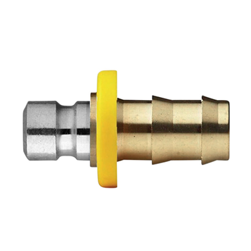 Recores Push Lock / Escama