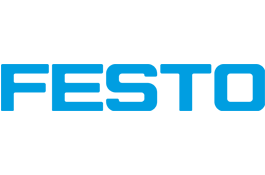 FESTO - Outros