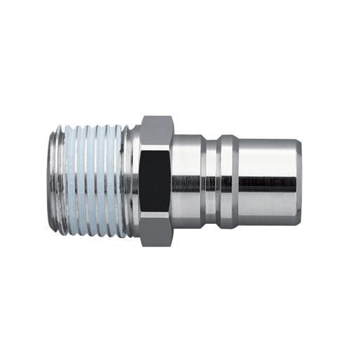 Record Macho Versão Curta BSPT