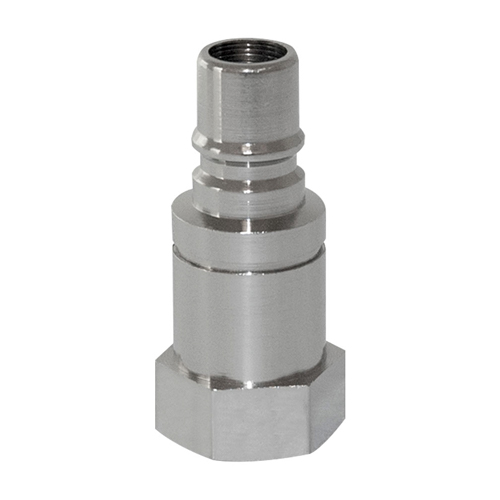 Recore French Matic DN9 (Molde)