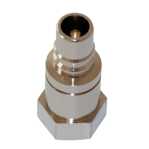 Recore French Matic DN9 (Molde)