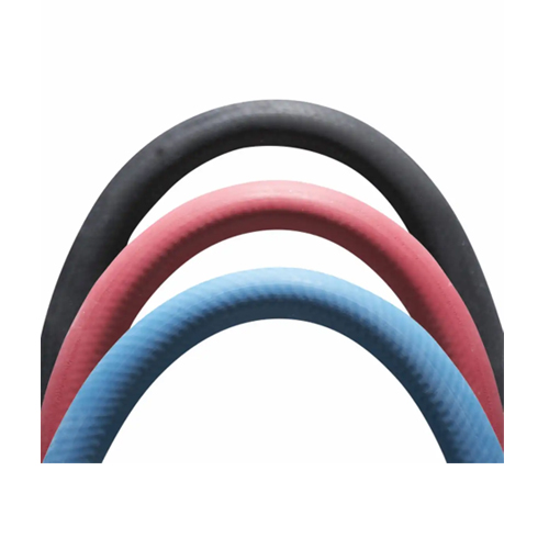 Mangueira EPDM 100ºC Água