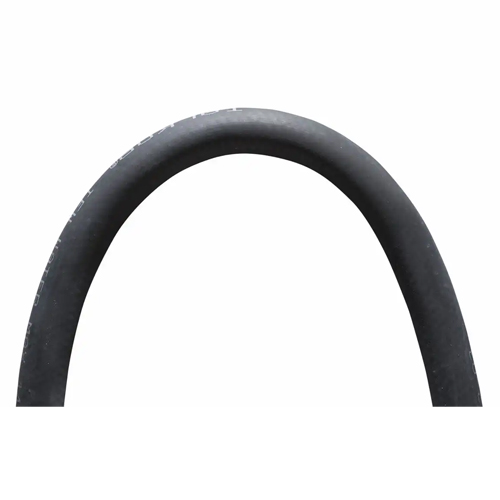 Mangueira NBR 150ºC Óleo