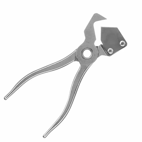 Ferramenta Corte Mangueira