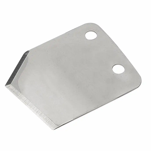 Lâmina de Substituição