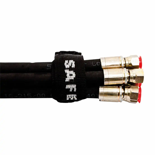 Fita de Segurança Standard