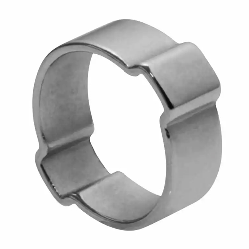 Abraçadeira De Orelhas