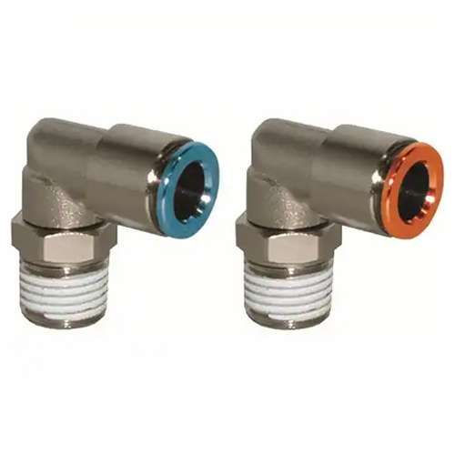 Record macho giratório 90º BSPT