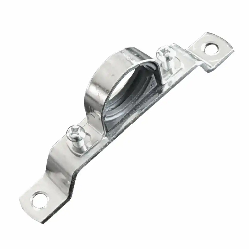 Suporte de distribuidores