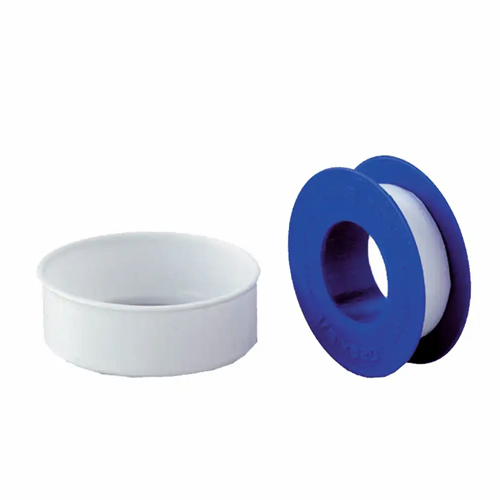 Fita PTFE