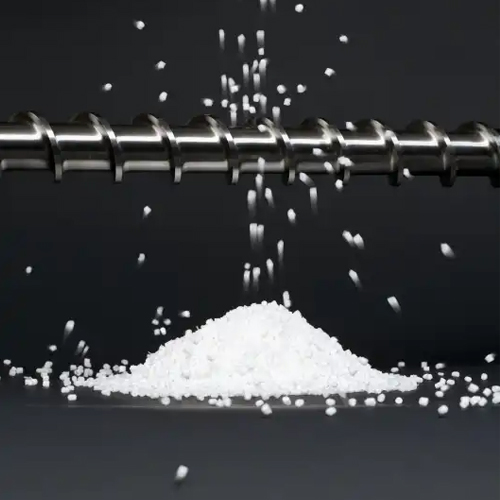 Multipurge Composto Purga