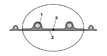 MANGUEIRA PU / ESPIRAL PVC