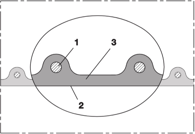 MANGUEIRA PU / ESPIRAL AÇO