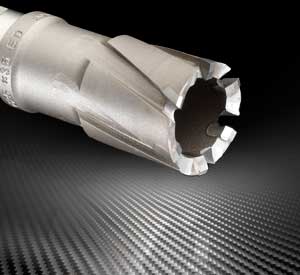 CELESA - FRESAS CRANIANAS BASE ELECTROMAGNéTICA