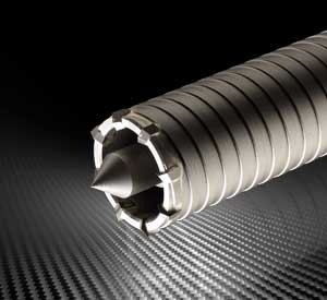 CELESA - FRESAS CRANIANAS PARA CONSTRUçãO