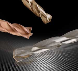 CELESA - FERRAMENTAS EM POLEGADAS