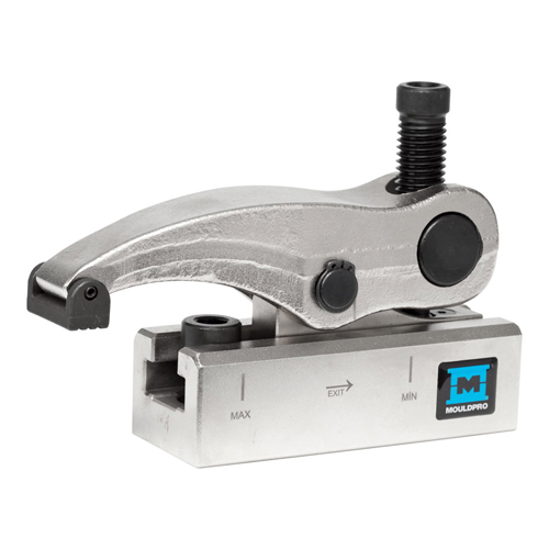 Grampo de Aperto Rápido