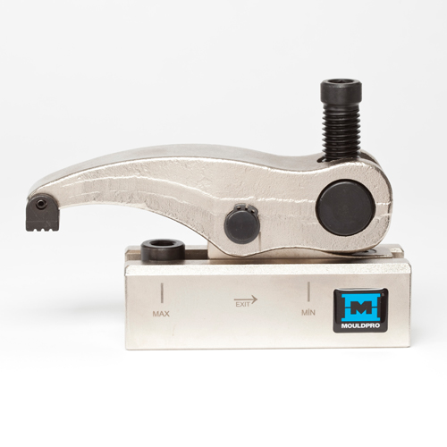 Grampo de Aperto Rápido