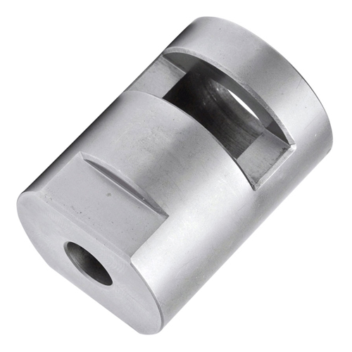 Acoplamento Fêmea KO