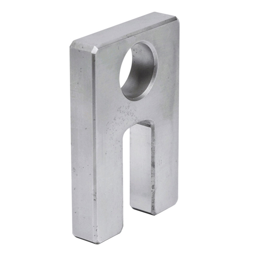 Bloqueio Mecânico KO