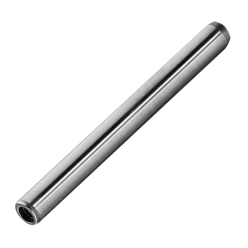 Cavilha Roscada DIN 7979