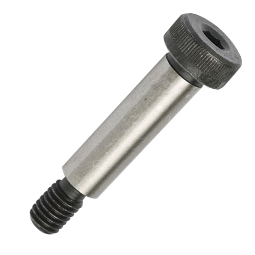 Perno Limitador ISO 7379