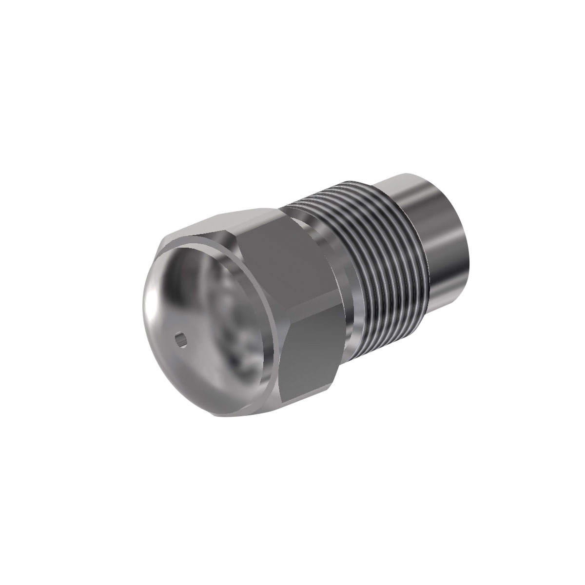 Ponteiras Bico Aplicações Gerais