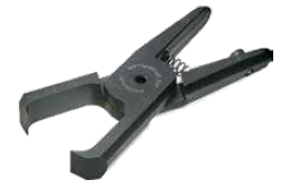 Alicate Longo Corte Final Perpendicular