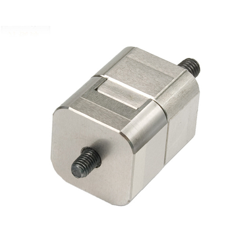 Unidade Pre-Centragem