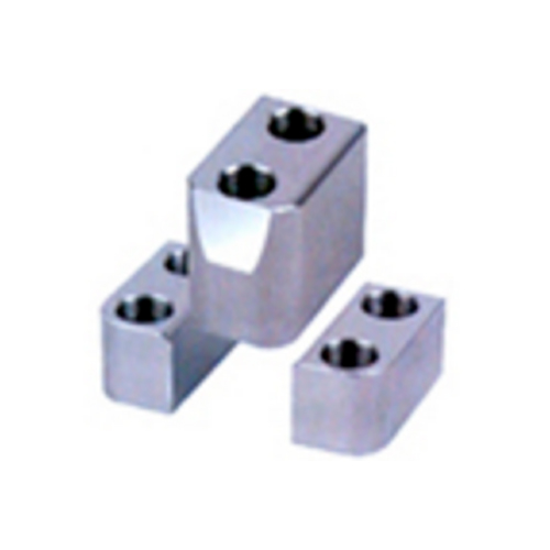 Bloco Trav. Unit. PPL/GL-D/P