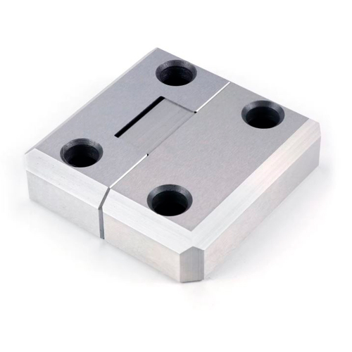 Bloco Trav. Lateral SSI/SLMS-D/P