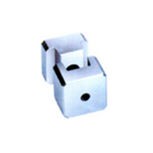 Bloco Trav. Rectangular