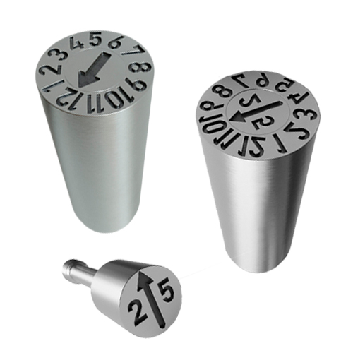 INORMA - Datador Standard Longos