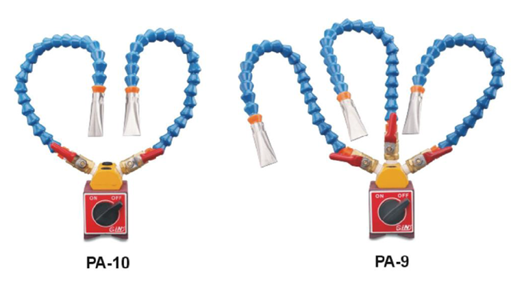 SET BLOCO PRECISãO ANGULAR