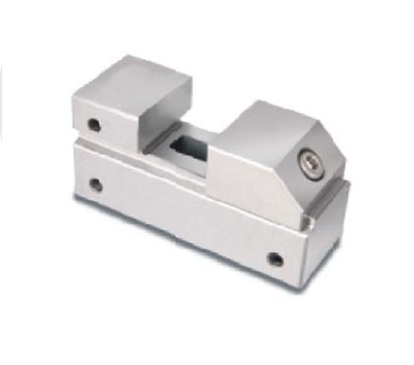 PRENSA PRECISãO EM AçO INOXIDáVEL