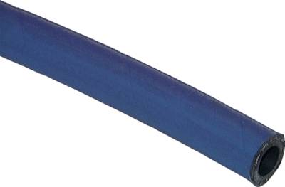 Mangueiras de água até +150ºC