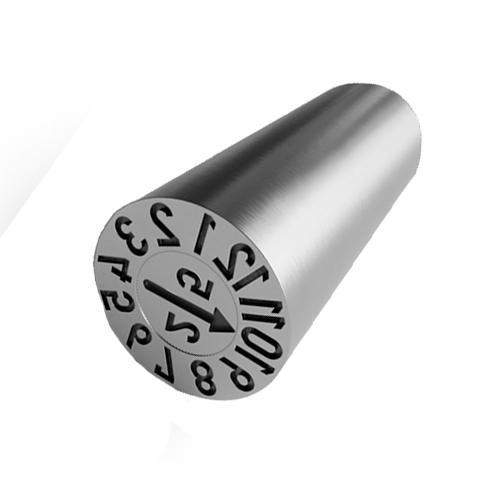 INORMA - Datador FA/IA-C