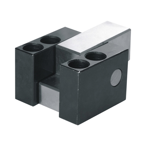 Acelerador da Extração