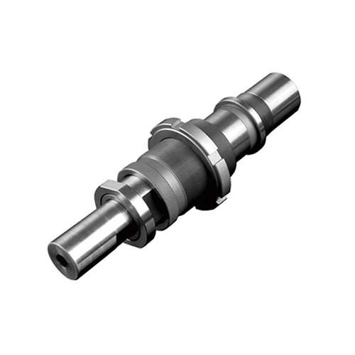 Sistema D. Extracção 169