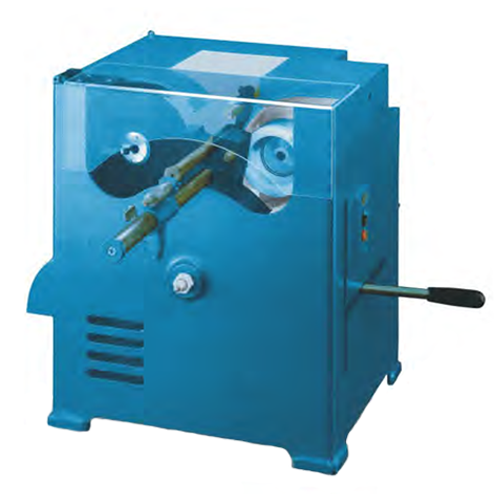 MáQUINA CORTE PRECISãO