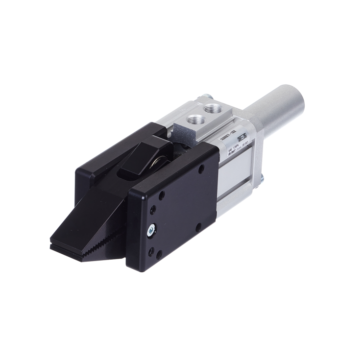 Pinças Elétricas Série GSZ.32